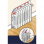 Exitex Radiator Heat Reflector Foil (5m x 0.5m)
